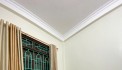 Cho thuê nhà ngõ 135 Vĩnh Hưng, 36m2, 5 tầng, 5 ngủ, 11.5 Triệu - ở gia đình, nhóm lịch sự.